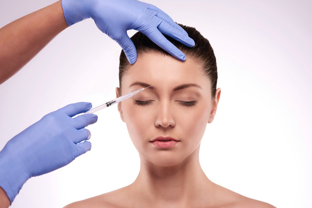 BOTOX