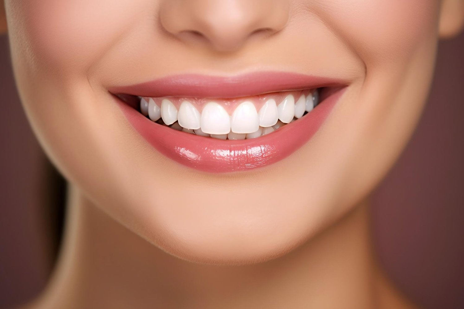 SMILE DESIGN