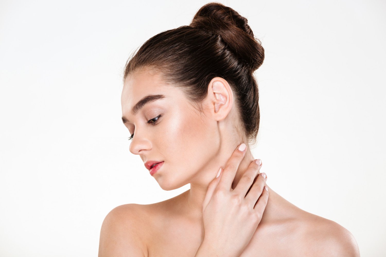 JAWLINE & CHIN CORRECTION